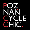 Poznan Cycle Chic